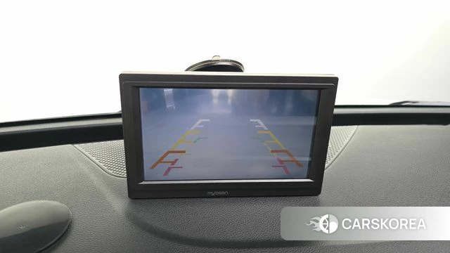 Kia Sportage 5th Generation 2022 Белый из Кореи, фото 6