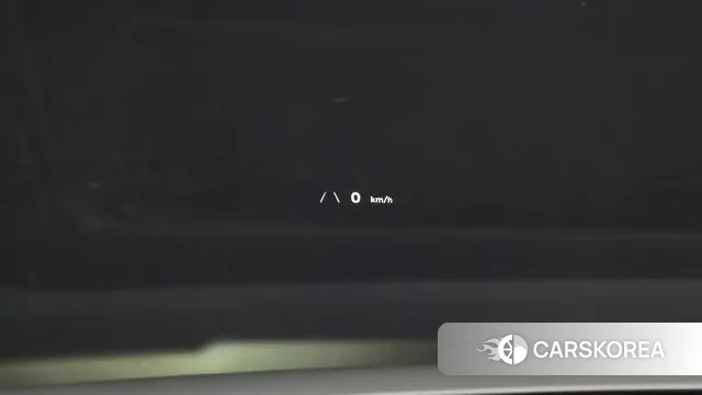 Hyundai Ionic 5 2024 Серебристо-серый из Кореи, фото 6