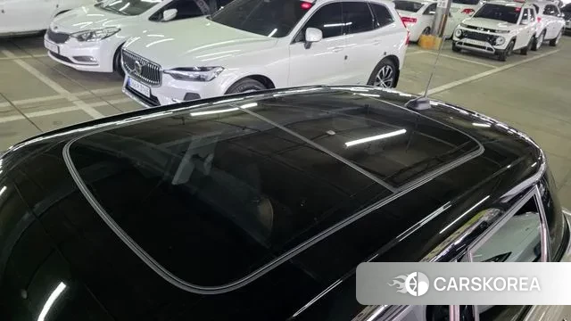 Mini Cooper D 2019 Светло-зеленый из Кореи, фото 6