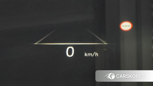 Hyundai Ionic 6 2023 Черный из Кореи, фото 6