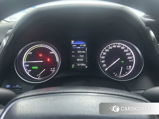 Toyota Camry 2022 Белый из Китая, фото 6