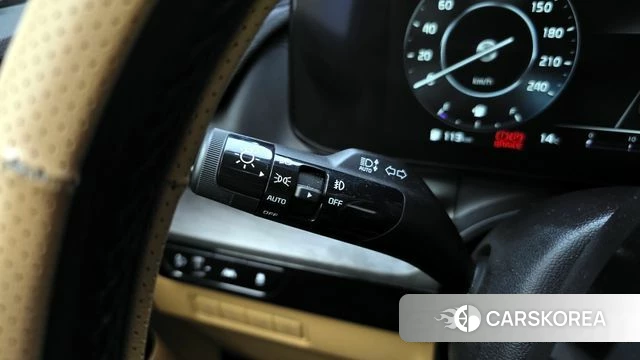 Kia Carnival 4th generation 2021 Белый из Кореи, фото 6