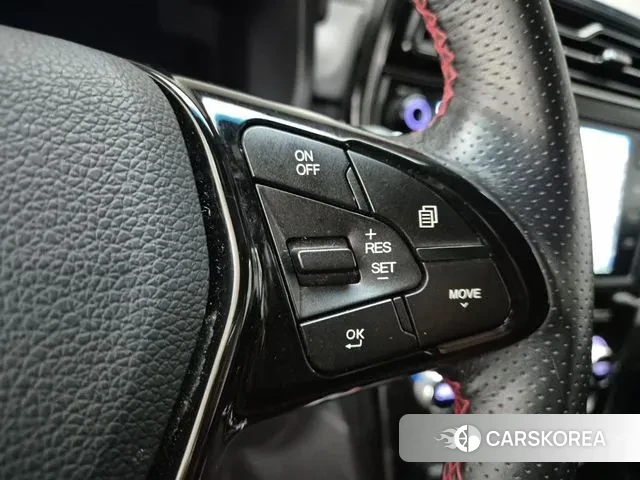 Ssangyong Berry New Tivoli 2019 Белый из Кореи, фото 6