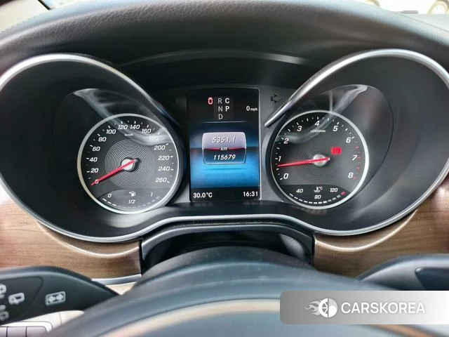Mercedes-Benz V-class 2021 Черный из Китая, фото 6
