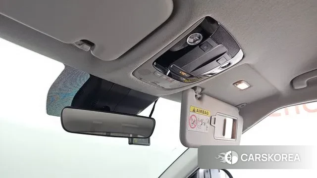 Kia Seltos 2021 Серый из Кореи, фото 6