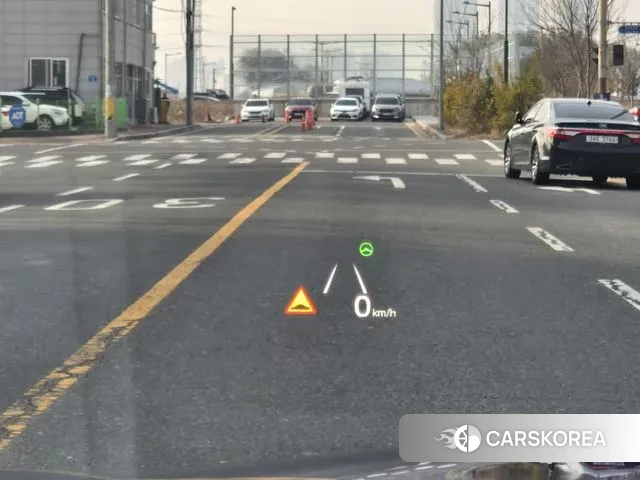 Kia K5 3rd generation 2020 Синий из Кореи, фото 6