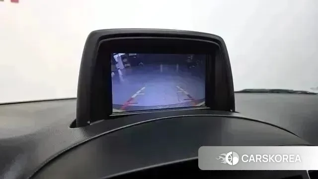 Hyundai The New Grand Starex 2019 Желтый из Кореи, фото 6