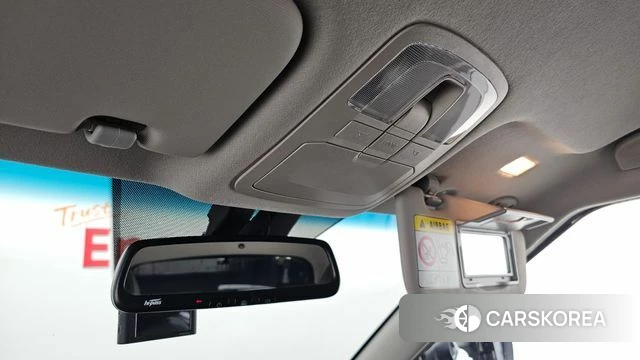 Ssangyong The New Tivoli 2025 Белый из Кореи, фото 6