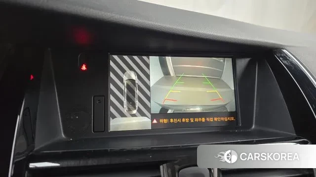 Renault Korea (Samsung) SM7 Nova 2019 Серый из Кореи, фото 6