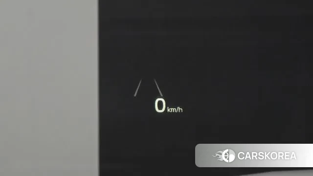 Kia K5 Hybrid 3rd Generation 2021 Белый из Кореи, фото 6