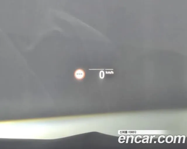 BMW X3 (G01) id 2727981 из Кореи 6