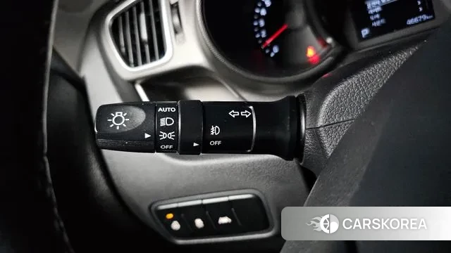 Kia The New Ray 2021 Жемчужный цвет из Кореи, фото 6