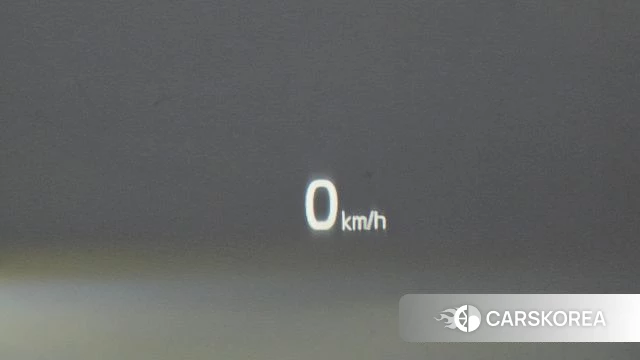 Kia Sorento 4th Generation 2021 Белый из Кореи, фото 6