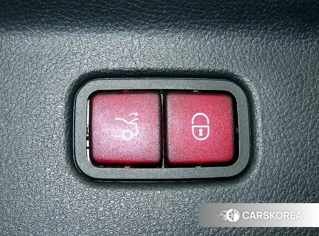Mercedes-Benz S-Class W223 2021 Черный из Кореи, фото 6