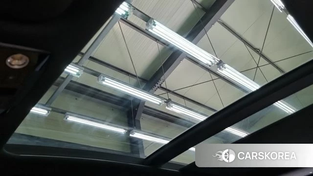 Kia Sorento 4th Generation 2022 Белый из Кореи, фото 6