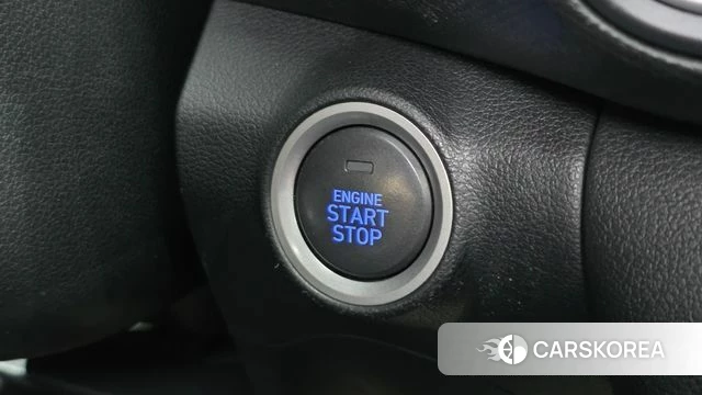 Hyundai Kona 2018 Белый из Кореи, фото 6