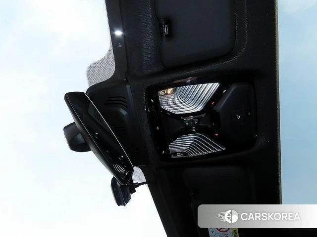 BMW X5 (G05) 2022 Серый из Кореи, фото 6