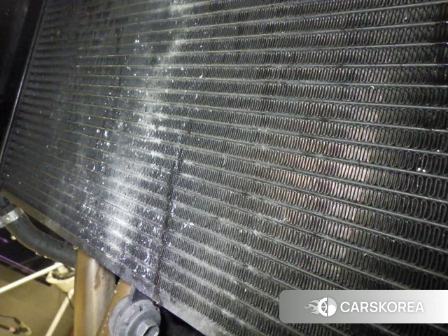 Проданный Suzuki GSX-S750 id 4183556 из Японии, фото 6