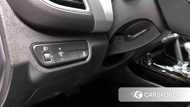 Kia The New Seltos id 3659776 из Кореи 6