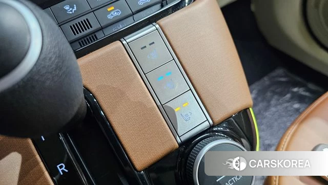 Hyundai The New Casper 2025 Жемчужный цвет из Кореи, фото 6