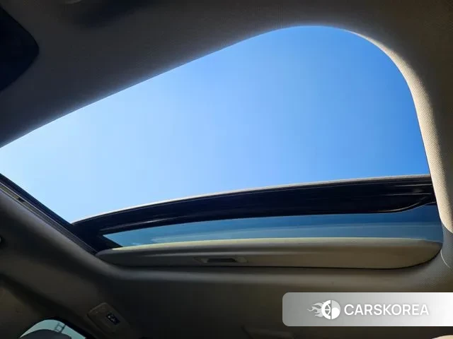 Kia Carnival 4th generation 2021 Белый из Кореи, фото 6