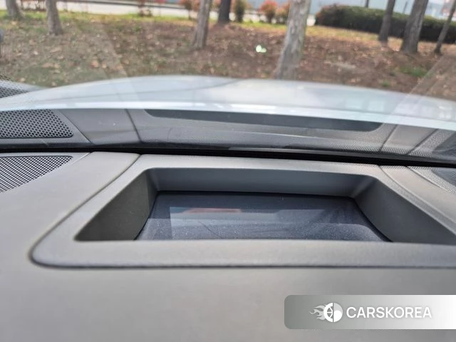 Hyundai The New Grandeur IG 2022 Жемчужный цвет из Кореи, фото 6