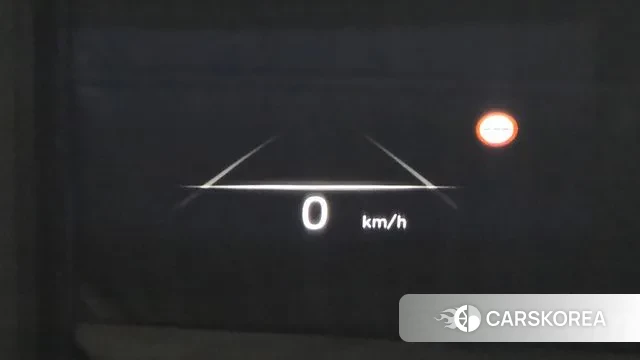 Hyundai Ionic 6 2022 Белый из Кореи, фото 6