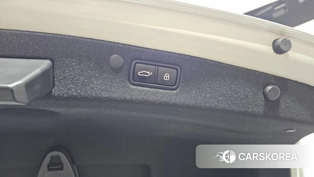 Hyundai The New Grandeur IG 2021 Белый из Кореи, фото 6