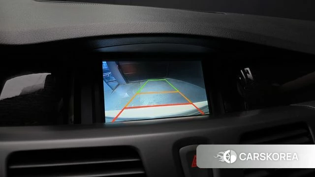 Renault Korea (Samsung) SM5 Nova 2018 Белый из Кореи, фото 6