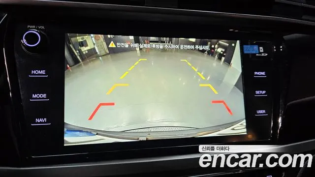 Ssangyong Beautiful Korando 2024 Белый из Кореи, фото 6