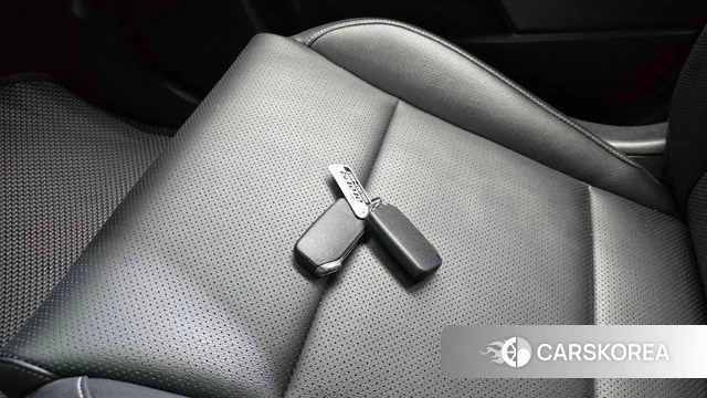 Kia Sportage The Bold 2020 Белый из Кореи, фото 6