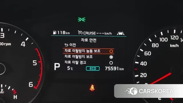 Kia Sportage The Bold 2020 Серебристо-серый из Кореи, фото 6