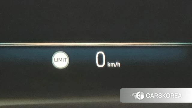 BMW 5 Series (G60) 2025 Черный из Кореи, фото 6