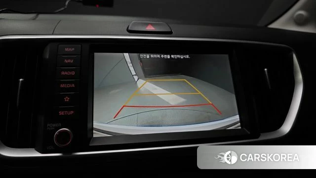 Kia The New Ray id 3844285 из Кореи 6