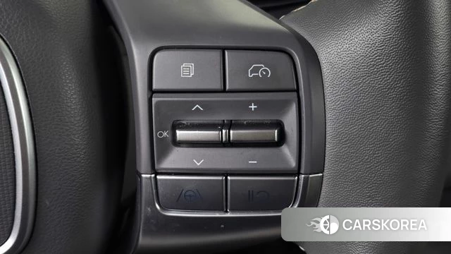 Hyundai Casper 2023 Цвет тростника из Кореи, фото 6