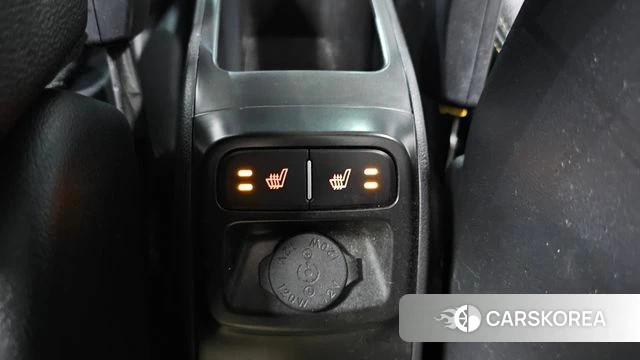 Kia The New Ray 2019 Белый из Кореи, фото 6