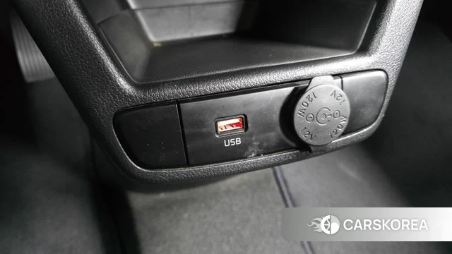 Kia The New Ray 2022 Белый из Кореи, фото 6