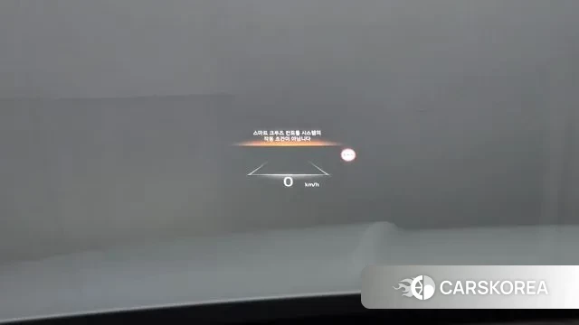 Genesis GV80 2023 Белый из Кореи, фото 6