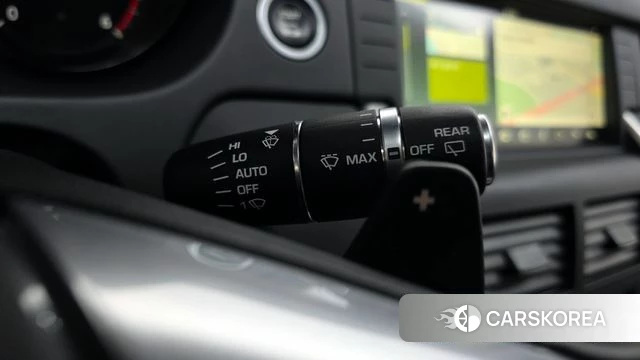 Land Rover Discovery Sports 2019 Белый из Кореи, фото 6