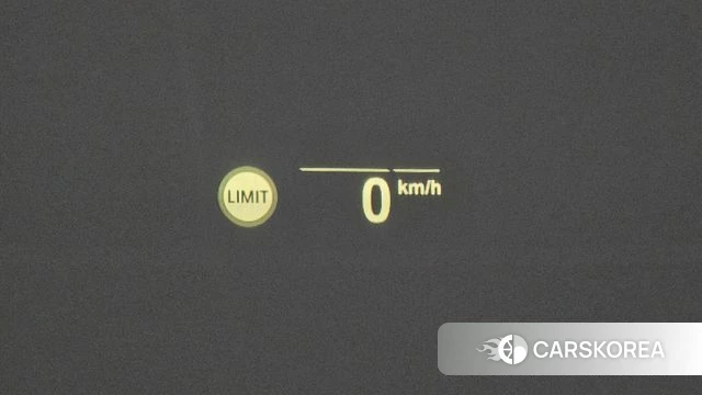 BMW 5 Series (G30) 2020 Черный из Кореи, фото 6