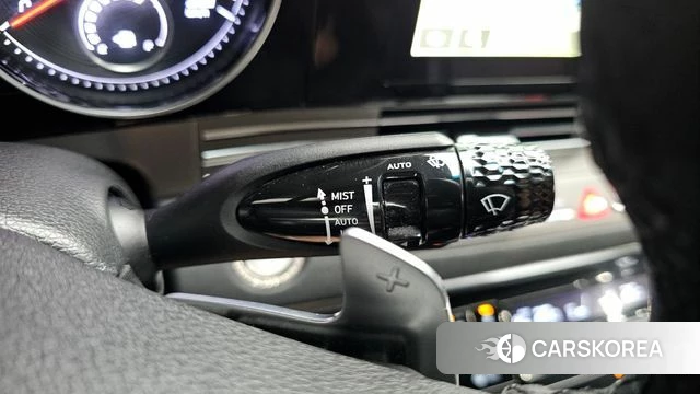 Hyundai The New Grandeur IG 2020 Серебряный из Кореи, фото 6