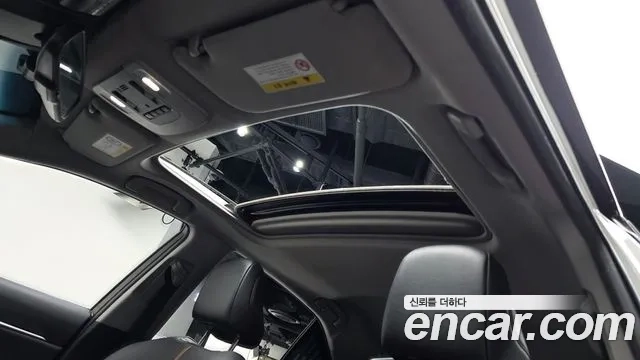 Toyota Camry (XV70) 2018 Белый из Кореи, фото 6