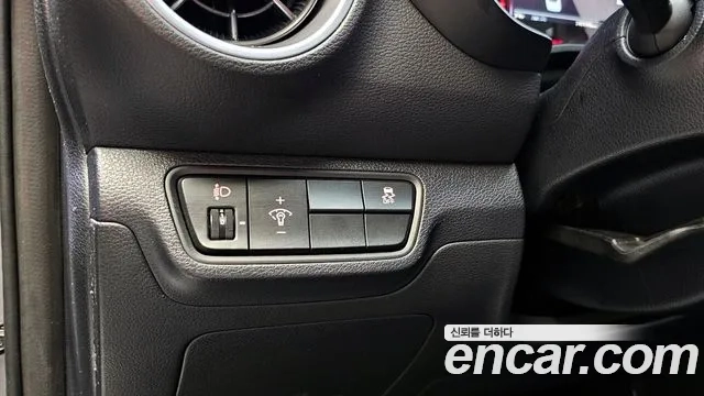 Kia The New K3 2nd generation id 2944784 из Кореи 6