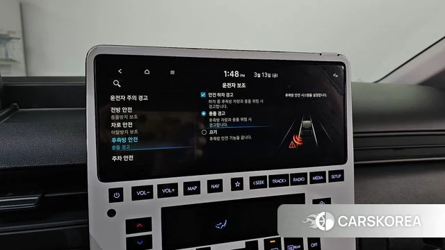 Hyundai Staria 2025 Черный из Кореи, фото 6