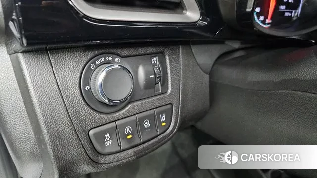 Chevrolet (GM Daewoo) The New Spark 2019 Белый из Кореи, фото 6