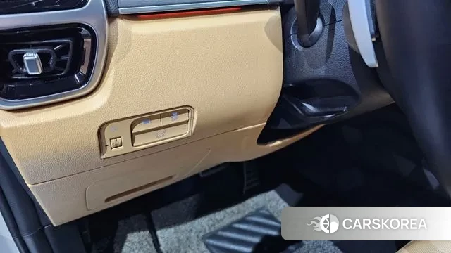 Kia Sorento 4th Generation 2020 Белый из Кореи, фото 6