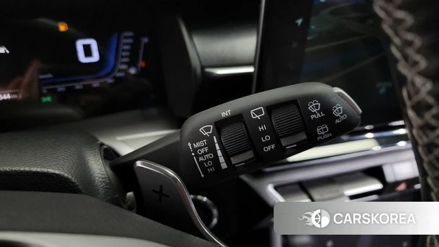 Ssangyong Torres 2022 Зеленый из Кореи, фото 6