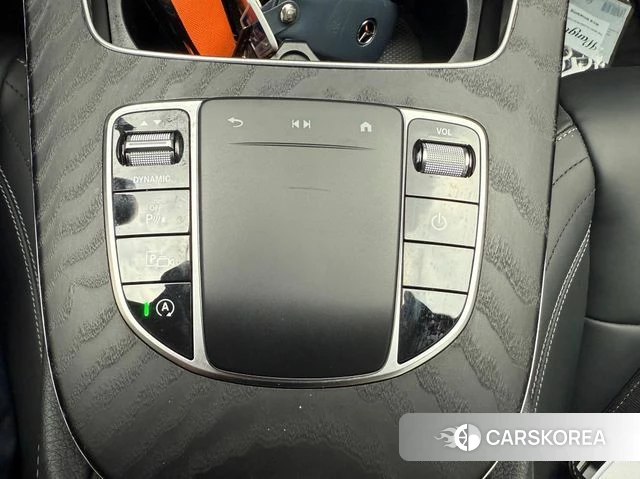 Mercedes-Benz E-Class W213 2021 Белый из Кореи, фото 6
