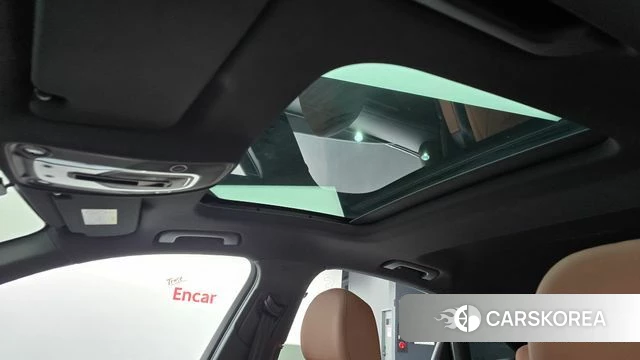 Audi A6 (C8) 2023 Белый из Кореи, фото 6