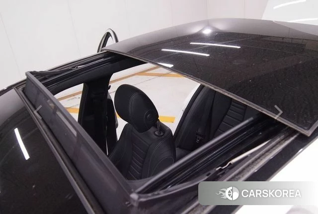 Mercedes-Benz E-Class W213 2021 Белый из Кореи, фото 6